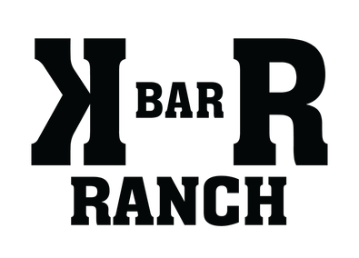 K BAR R Ranch